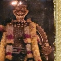 Siva Rathiri