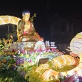 Wesak day 2025 Budha Chariot (13609 visits) Wesak day 2025 Budha Chariot