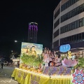 Penang Wesak Day 2025