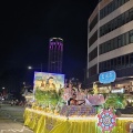 Penang Wesak Day 2025