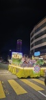 Penang Wesak Day 2025