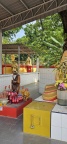 Penang Wesak Day 2025