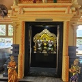 Marathandavar Temple, Maran, Pahang