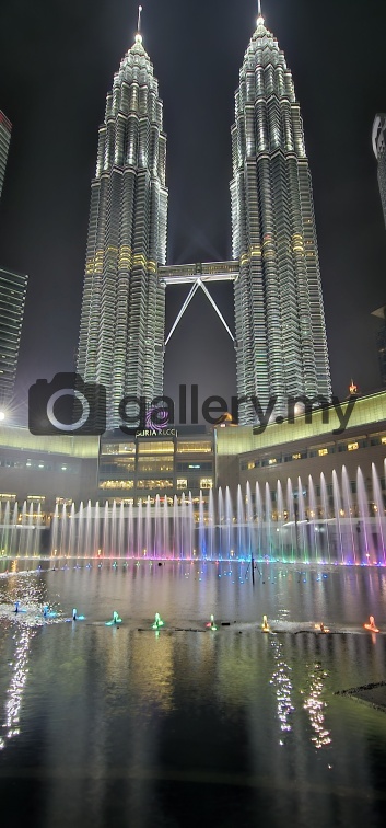 KLCC