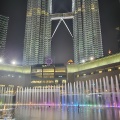 KLCC