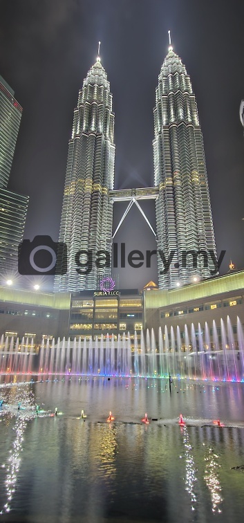 KLCC