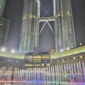 KLCC