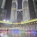 KLCC