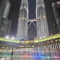 KLCC