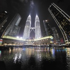 KLCC