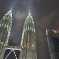 KLCC