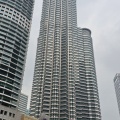KLCC